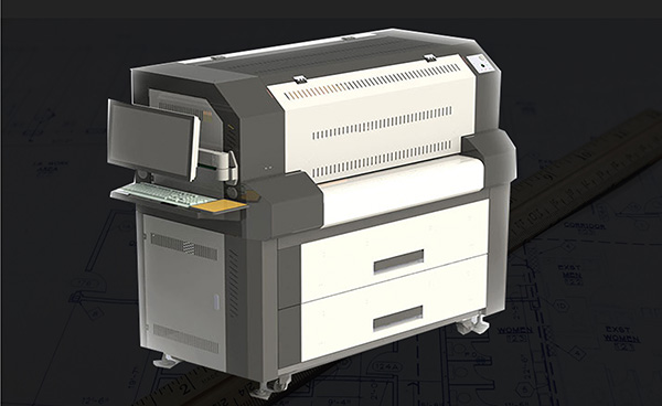 工正PRO-A10000P數(shù)碼噴